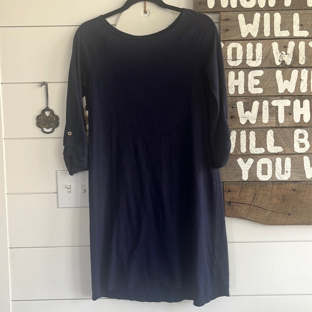 Lilly Pulitzer dress size XS